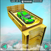 US Car Stunt Racer Game 2020 – Car Games US Car Stunt Racer Game 2020 – Car Games