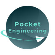 Pocket Engineering