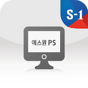 S-1 PS S-1 PS