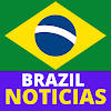 BRAZIL NOTICIAS