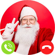 Santa Call Merry Christmas Prank Santa Call Merry Christmas Prank