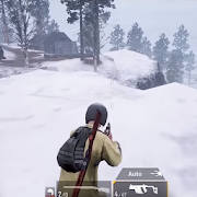 Call of Unknown Free Fire Battle Royale Call of Unknown Free Fire Battle Royale