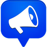 PestoSocial – Speech To Post