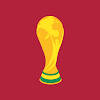 Futebol da Copa