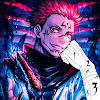 Jujutsu Kaisen Coloring Game Jujutsu Kaisen Coloring Game