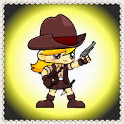 The treasure The treasure