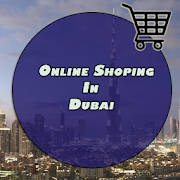 Online Shopping in Dubai – UAE