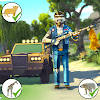 Animal Safari Hunting Game – Free Polygon Shooting Animal Safari Hunting Game – Free Polygon Shooting