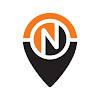 NV Track GPS