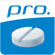 pro.medicin.dk