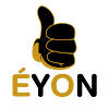 Eyon : Courses à moindre coût