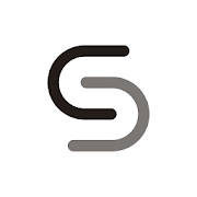 Insta Story Maker – StoryChic