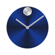Movado Connect 2.0 Classic