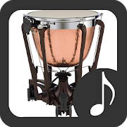 Timpani Sounds