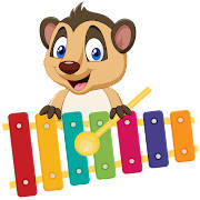 Xylophone Game Xylophone Game