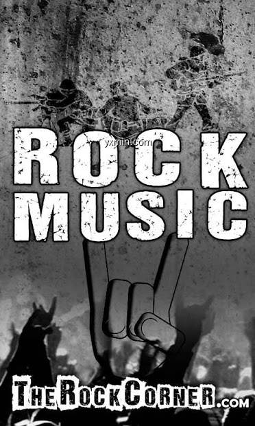 【图】Music Rock(截图1)