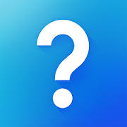 HP Support Assistant HP Support Assistant