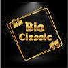 CaptionIsta – Classic Ista Bio CaptionIsta – Classic Ista Bio