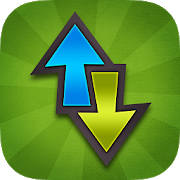 Higher Lower – Hi Lo Free Higher Lower – Hi Lo Free