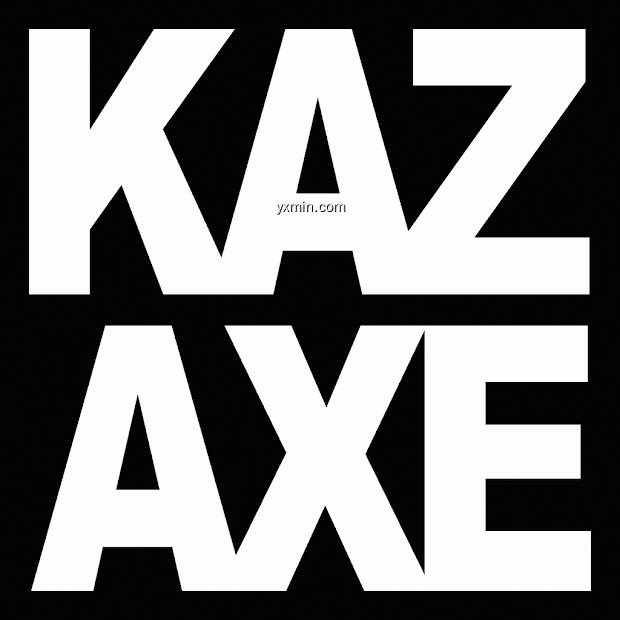 【图】Kazaxe(截图 0)