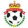 LPF Ensenada