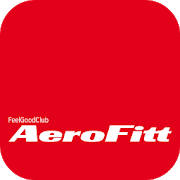 Sportcentrum AeroFitt