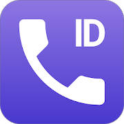 CallerID: Phone Call Blocker