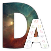 Daily Astrology