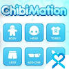 GACHA MOD CHIBIMATION GACHA MOD CHIBIMATION