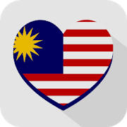 Malaysia Chat & Dating