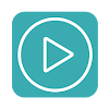 [APK] PlayerX  视频播放器