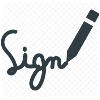 Digital Signature Maker