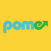 POME TAXI Slovensko