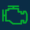 Obd Mary – Car Scanner for ELM Obd Mary – Car Scanner for ELM