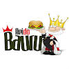 Rei Do Bauru