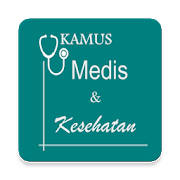 Kamus Medis dan Kesehatan