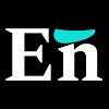 Encyclo