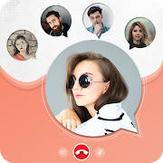 Free Girls Talk – Video Call & Random Video Chat Free Girls Talk – Video Call & Random Video Chat