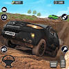 SUV Driving Simulator Car Game SUV Driving Simulator Car Game
