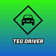 TEG DRIVER VIAGENS – Motorista