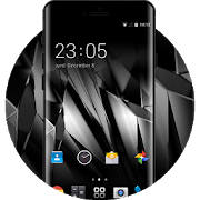 Theme for Micromax Canvas Evok HD Theme for Micromax Canvas Evok HD