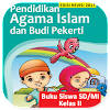 Kelas 2 SD Agama Islam – Buku Siswa BSE K13Rev2017 Kelas 2 SD Agama Islam – Buku Siswa BSE K13Rev2017