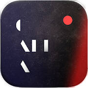 IndiCamera – Retro Vintage 1998 filter indian