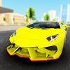 Lambo Real Car Simulator 2022 Lambo Real Car Simulator 2022