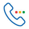 ZDialer by Zoho Voice ZDialer by Zoho Voice