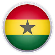 Ghana Radio FM Ghana Radio FM