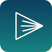 MAYA – Die App zur Oper MAYA – Die App zur Oper
