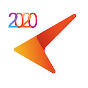 CM Launcher 3D – 个性化,安全,高效 CM Launcher 3D – 个性化,安全,高效