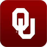 Oklahoma Sooners