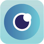 Parental Control App – Plano
